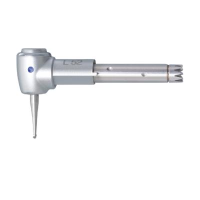 INTRA MINI HEAD L52 - миниатюрная головка для наконечников серии MASTERmatic, 1:1 | KaVo (Германия)