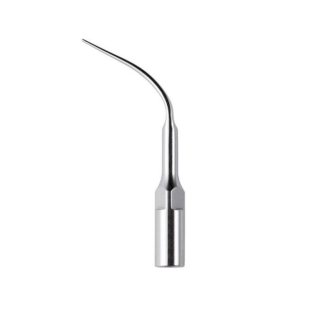 Piezo Scaler №202 - насадка для удаления зубного камня к скалеру PiezoLED | KaVo (Германия)