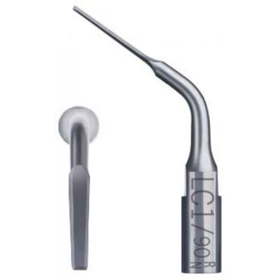 LC1-90 - насадка к Piezotome, IC, периотом, облегчает отслоение круговой связки | Satelec Acteon Group (Франция)