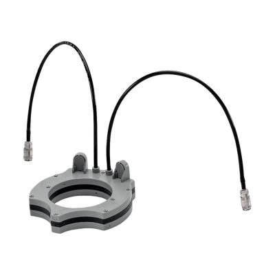 Внешнее кольцо чистящее для аппарата Assistina 3x3 | W&H DentalWerk (Австрия)