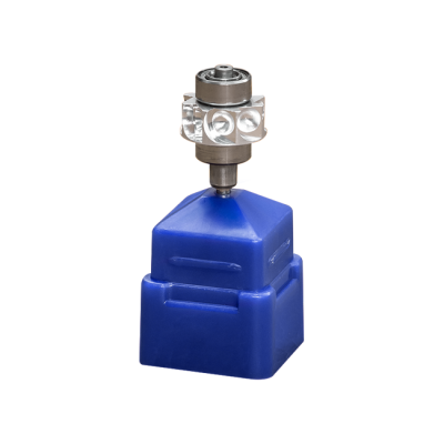 Роторная группа для наконечника Mercury 351K | Mercury (Китай)