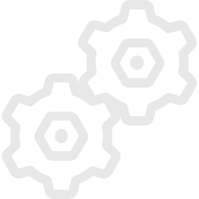 Переходник с артикуляторов SAM на Stratos | SAM (Германия)