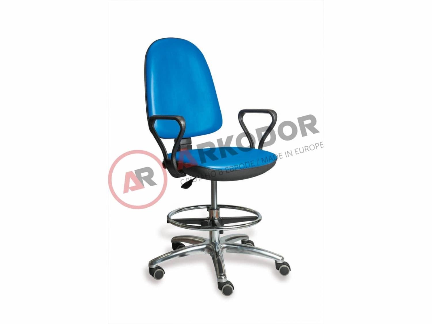 Стул врача AR-Z32BF (AR-Z32F)