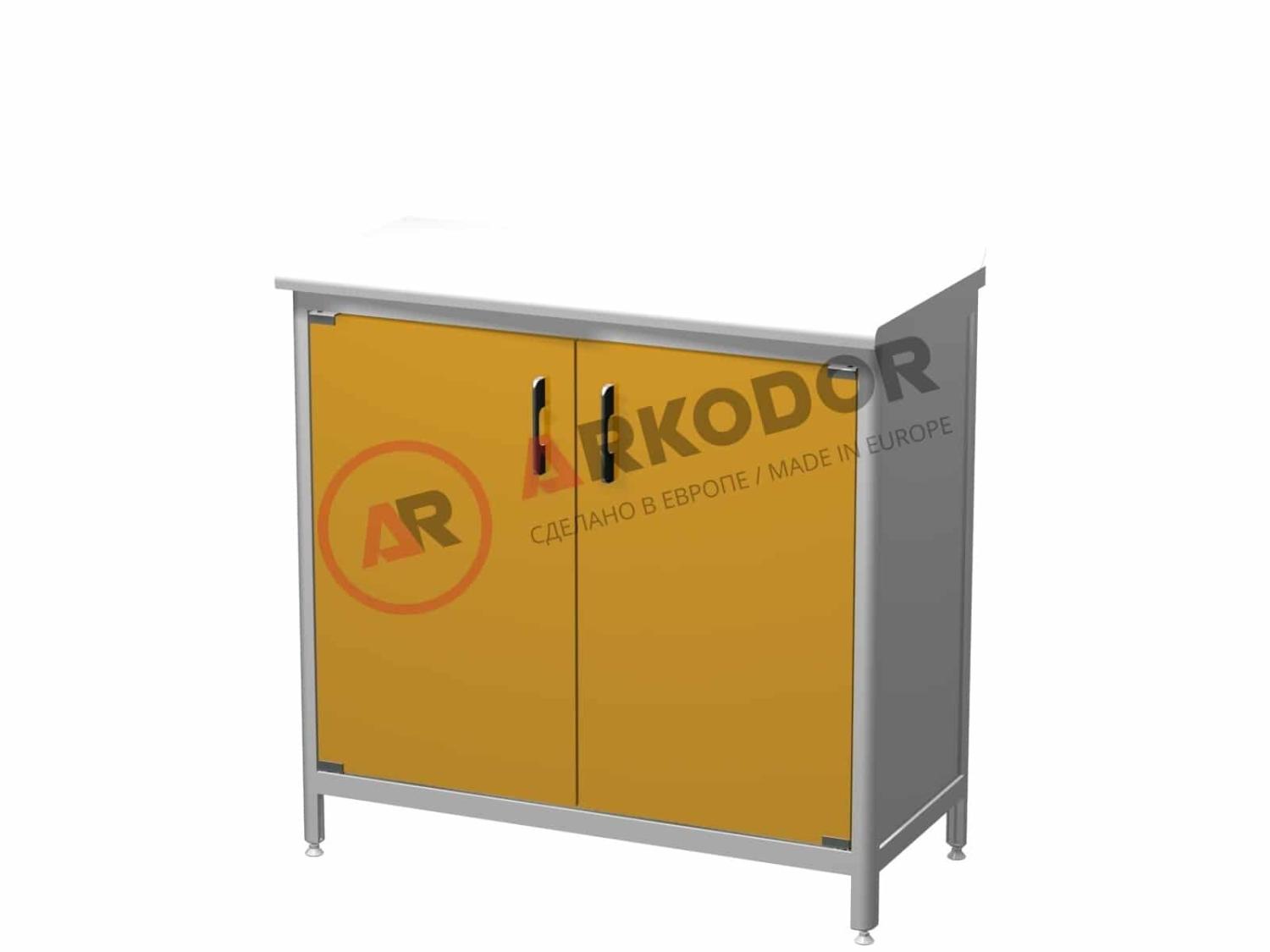 Тумба AR-P25 (ДСП)