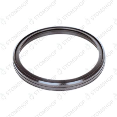 Уплотнитель двери Melag для MELAquick 12 | Melag (Германия)