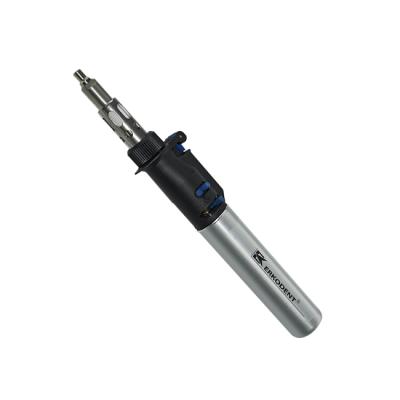 Воздушная горелка без пламени | Erkodent (Германия)