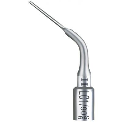 LC1-90 II - насадка к Piezotome II, периотом, облегчает отслоение круговой связки | Satelec Acteon Group (Франция)