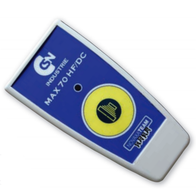 Пульт дистанционного управления для рентгена MAX-70 (беспроводной) | CSN (Италия)