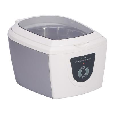 CD-7810B - ультразвуковая мойка, 0,7 л | Codyson (Китай)