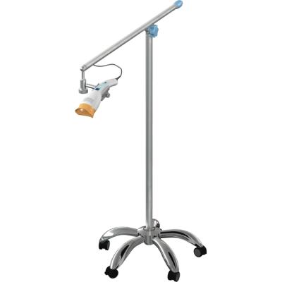 COXO C-Bright-1a - система профессионального отбеливания | COXO (Китай)