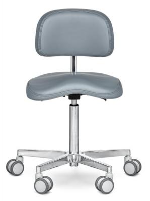 Стул ассистента Mercury B