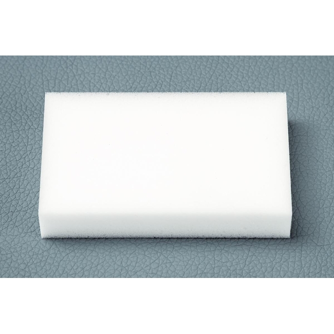 Губка для Woson LUB909 | Woson (Китай)