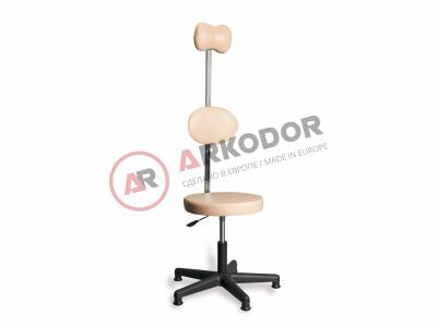 Стул для рентгенкабинета AR-Z67B