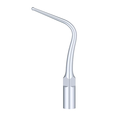 Насадка P56 для скалеров Woodpecker, пародонтологическая (подходит к EMS, DBA) | Woodpecker (Китай)