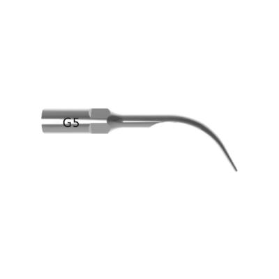 G5 - насадка для удаления зубного камня | VRN (Китай)