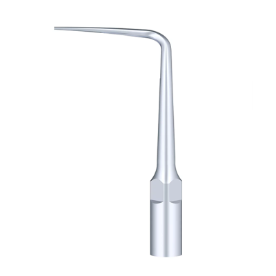 Насадка P50R для скалеров Woodpecker, пародонтологическая (подходит к EMS, DBA) | Woodpecker (Китай)