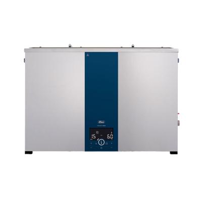 Elmasonic Select 900 - ультразвуковая мойка для интенсивной очистки, 89,0 л | ELMA (Германия)