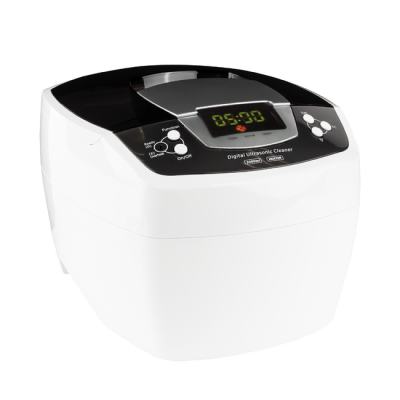 CD-4810 - ультразвуковая мойка с подогревом, 2 л | Codyson (Китай)