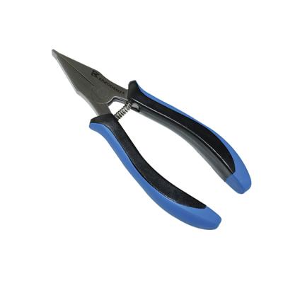 Раскрывающие плоскогубцы | Erkodent (Германия)