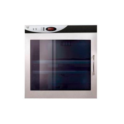 КБУ-1 СПУ - камера бактерицидная, корпус из нержавеющей стали, 60 л | Смоленское СКТБ СПУ (Россия)