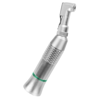 CX245-1A - понижающий угловой наконечник без охлаждения, 4:1 | COXO (Китай)