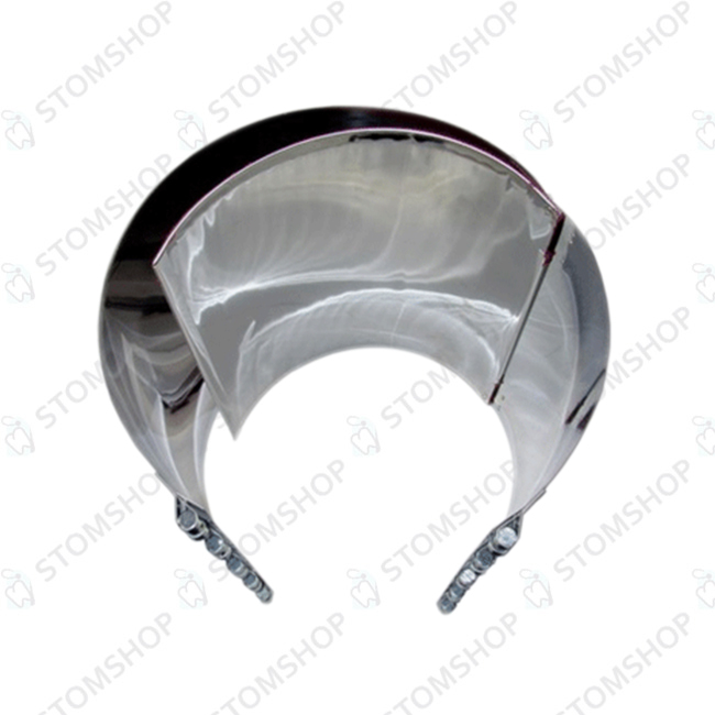 Нагревательный элемент Melag для 23/MELAtronic 23, 1800 Ватт | Melag (Германия)