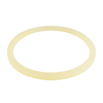 Уплотнитель двери Melag для MELAtronic 23 (белый) | Melag (Германия)