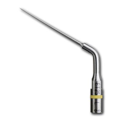 ET25L - насадка Длинная к ультразвуковому скалеру для эндодонтического лечения | Satelec Acteon Group (Франция)