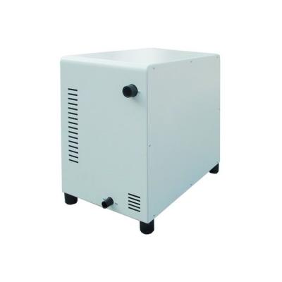 Tornado Mono - стоматологическая аспирационная система с сепаратором, для 1-2 стоматологических установок | Werther Int. (Италия)