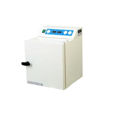 Ферропласт 10 - автоматический воздушный стерилизатор, 10 л | Ферропласт Медикал (Россия)