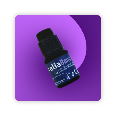 reliaBond Xtra Флакон 6 мл., Флакон