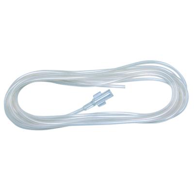 NSK Irrigation Tube - ирригационные шланги для физиодиспенсера Surgic AP (5 шт.) | NSK Nakanishi (Япония)