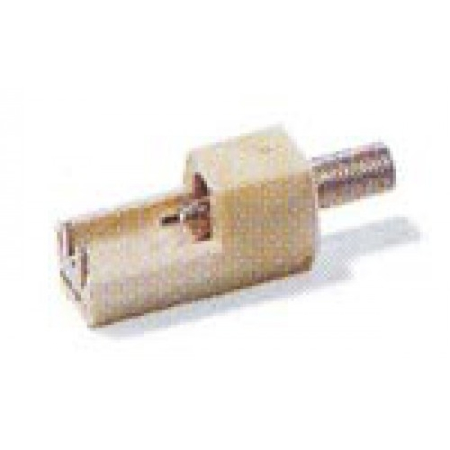 Ключ для винтового зажима Bien-Air | Bien-Air (Швейцария)