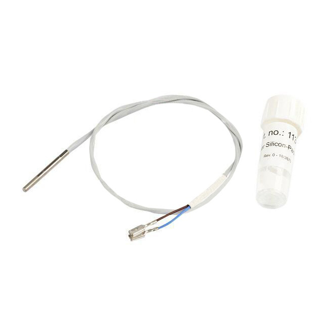 Термометр Melag для MELAquick 12 | Melag (Германия)