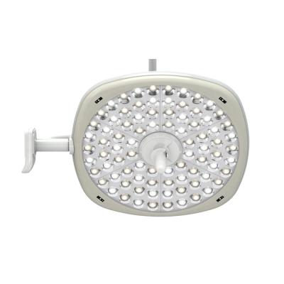 Luvis M310 - хирургический светильник | Dentis (Ю. Корея)