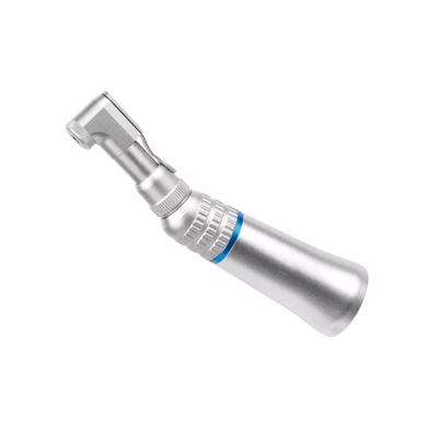 CX245-1B - угловой наконечник с защелкой, 1:1 | COXO (Китай)