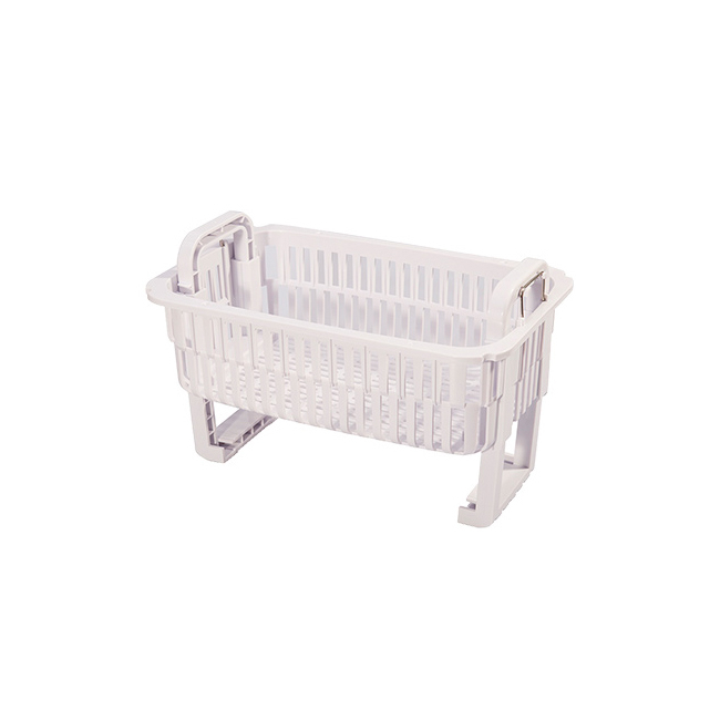 Корзина пластиковая с раздвижными ручками для моек CD-4862 и CD-4861 | Codyson (Китай)