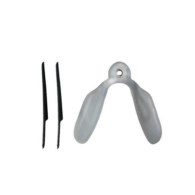 Набор запасных частей для оправы Heine S-Frame | Heine (Германия)