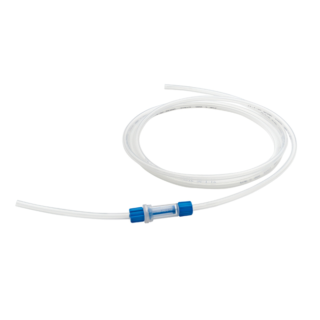 Шланг для подачи воздуха для аппаратов Assistina 3х2, Assistina 3x3, длина 2 м | W&H DentalWerk (Австрия)