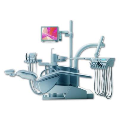 KaVo ERGOcom Light - мультимедийная система | KaVo (Германия)