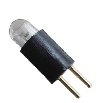 Лампочка для микромотора серии MC3 и MC2 (1 шт.) | Bien-Air (Швейцария)