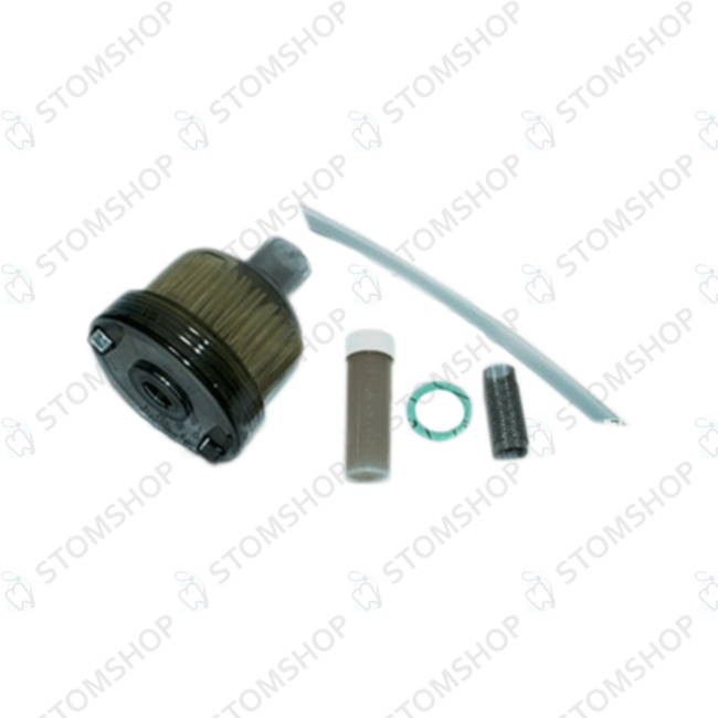 Набор Melag для обслуживания Euroklav 23VS/29VS (без дверного замка) | Melag (Германия)