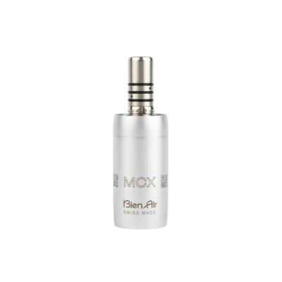 MCX LED - электрический микромотор без угольных щеток, со светодиодной подсветкой | Bien-Air (Швейцария)