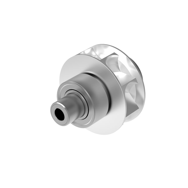 Роторная группа для KaVo SMARTtorque S619L, S619C, S609C | KaVo (Германия)