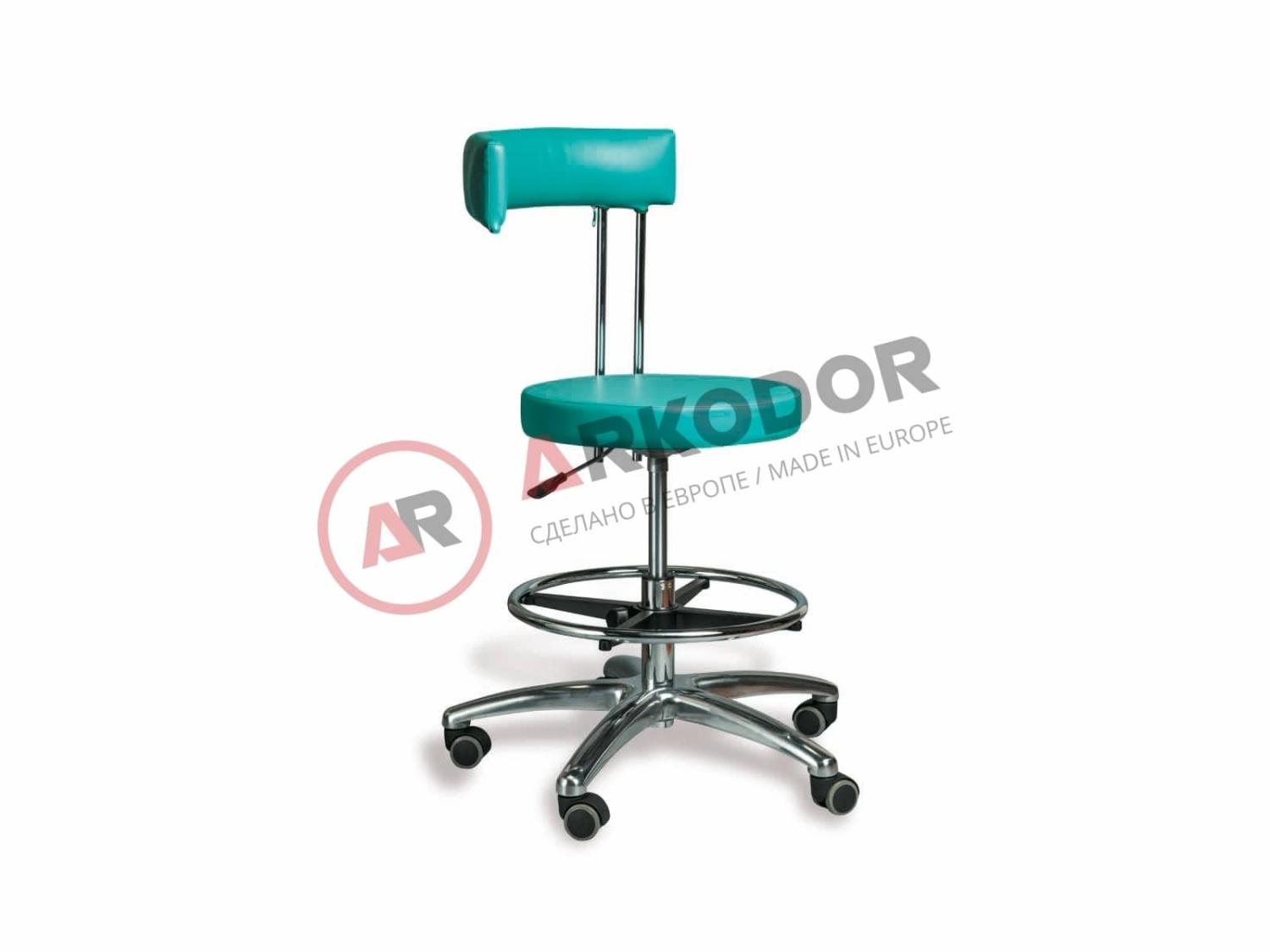 Стул врача AR-Z69F