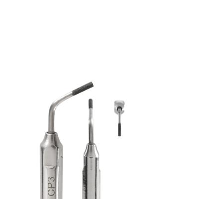 Насадка СР3 для ультразвуковых скалеров Mectron | Mectron (Италия)