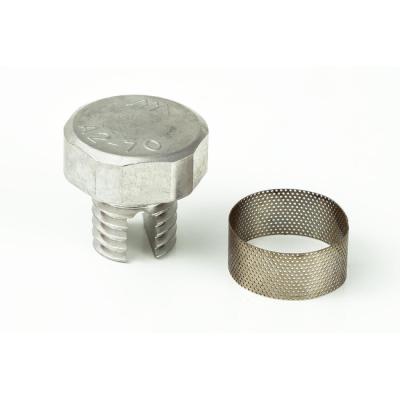 Фильтр камеры для Woson Tanzo C | Woson (Китай)