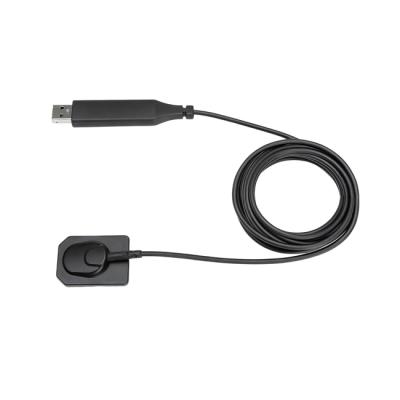 Trident I-View Gold - цифровой интраоральный визиограф, размер 1 | Trident (Италия)