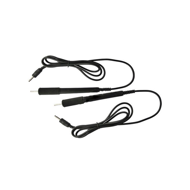 Рукоятка электрошпателя WAX KNIFE JT-21 | Jintai (Китай)