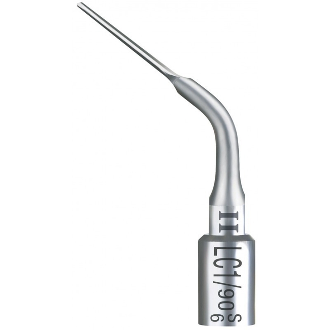 LC1-90 II - насадка к Piezotome II, периотом, облегчает отслоение круговой связки | Satelec Acteon Group (Франция)